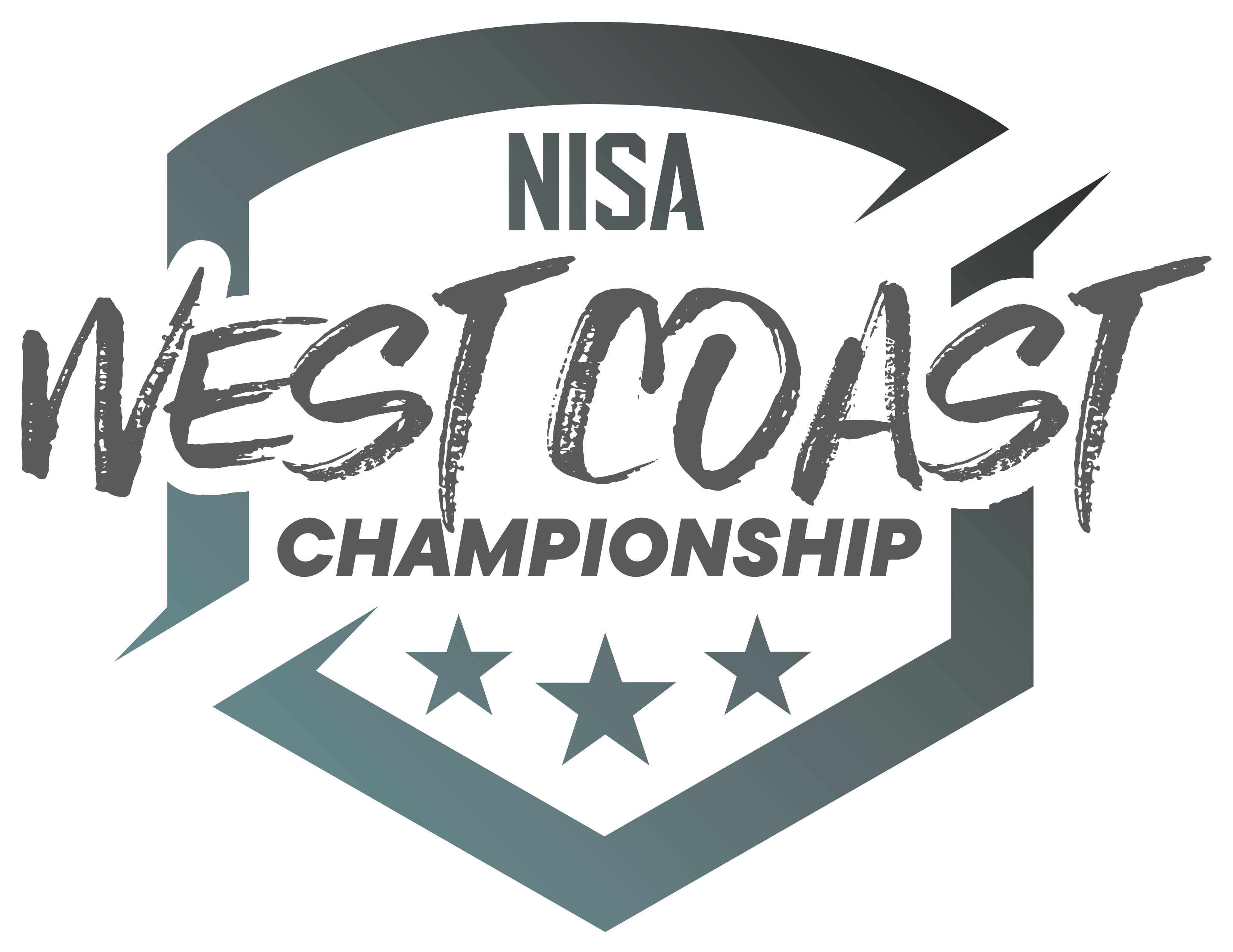 NISA West Coast Championship National Independent Soccer Association